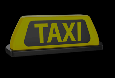 (c) Taxi-kriens.ch